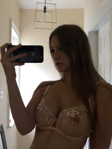 Марина