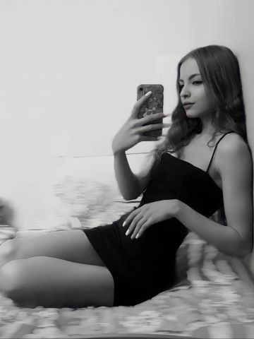 Каролина