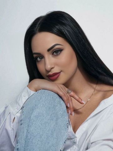 Таня
